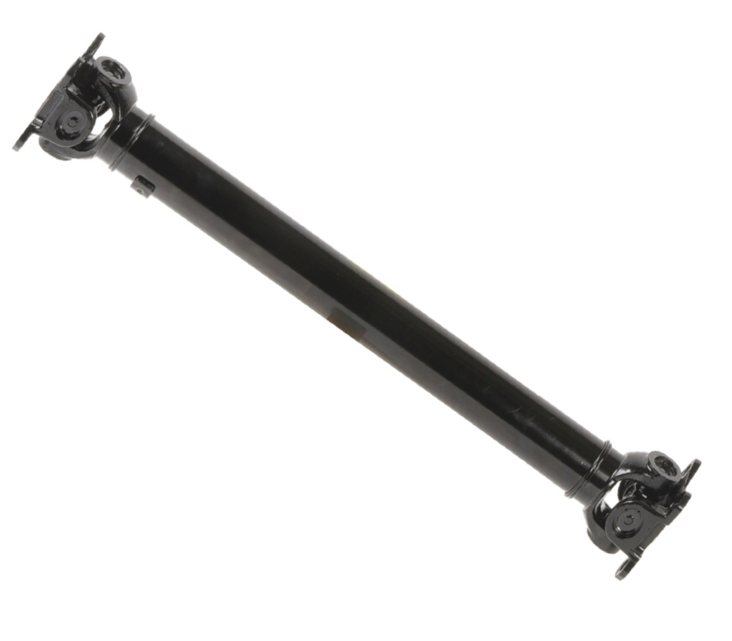 BMW X3 Front Driveshaft By Hudson 26207526677