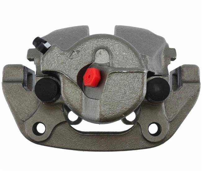 BMW E39 5-Series 530i & 540i Front Brake Caliper 34116773131 or 341167