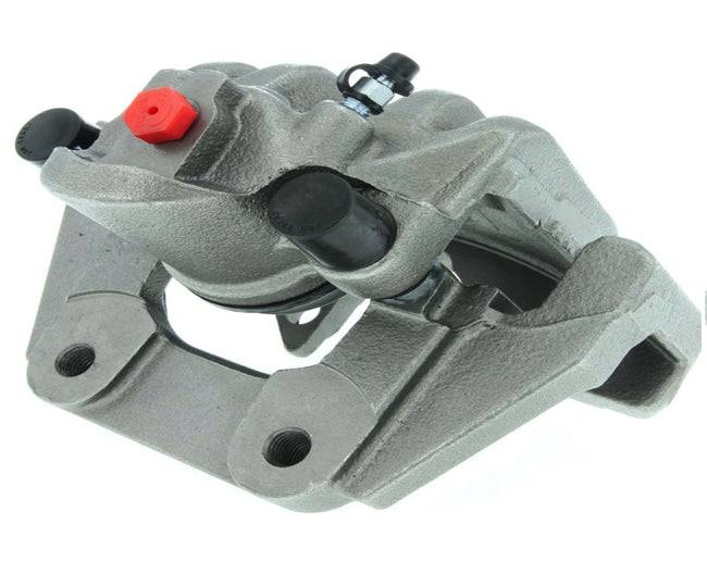 BMW E65 7-Series Rear Brake Caliper 34216753679 or 34216753680