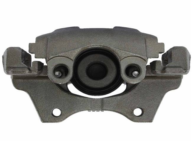 BMW E46 3-Series Rear Brake Caliper 34216758135 or 34216758136