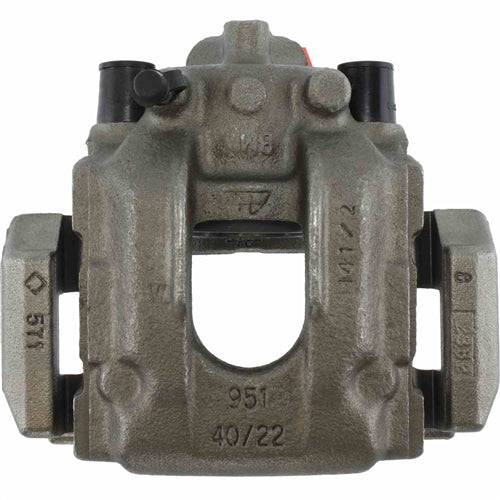 BMW E46 330xi Rear Brake Caliper 34216768423 or 34216768424