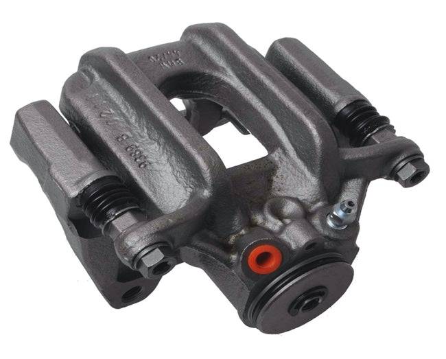 BMW F10 5-Series Rear Brake Caliper 34216793041 or 34216793042