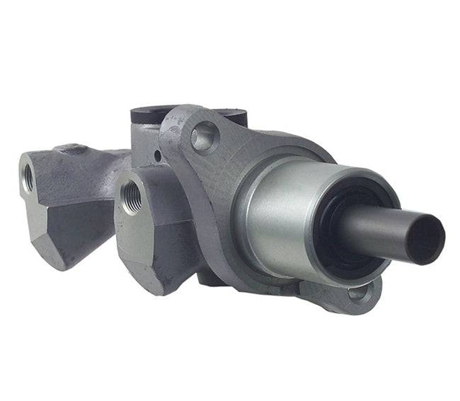 BMW E46 325xi & 330xi Brake Master Cylinder By Centric 34316751442