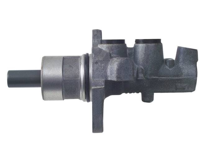 BMW X5 Brake Master Cylinder By Metelli 34316757743