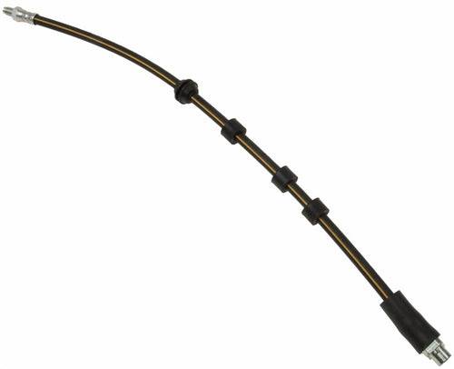 BMW E60 5-Series Front Brake Line By Rein 34326767390