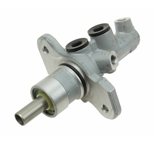 BMW E65 7-Series Brake Master Cylinder By Metelli 34336785926