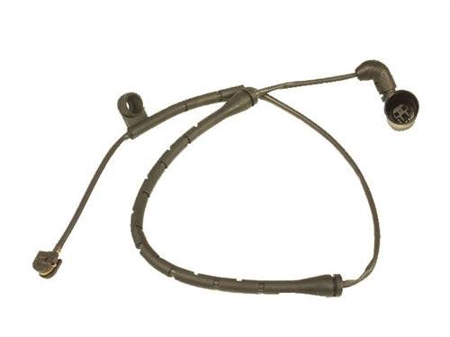 BMW E46 M3 Brake Pad Wear Sensor 34356751311 or 34352229780