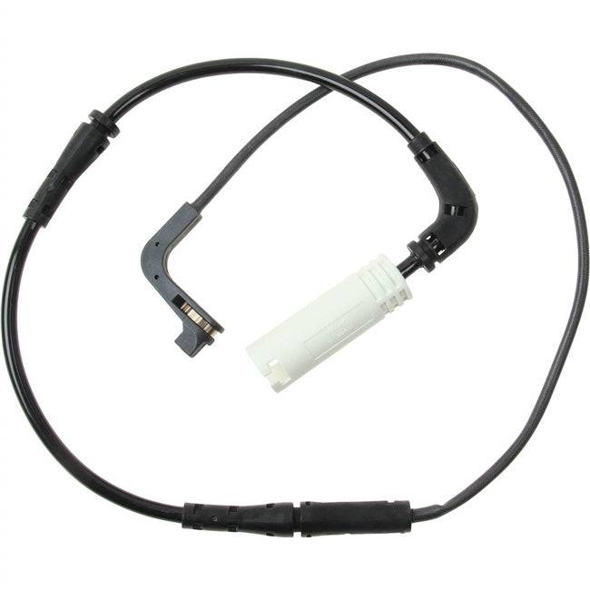 BMW E60/E61 5-Series Front or Rear Brake Pad Sensor