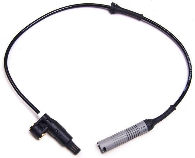 BMW E36 3-Series ABS Speed Sensor OEM