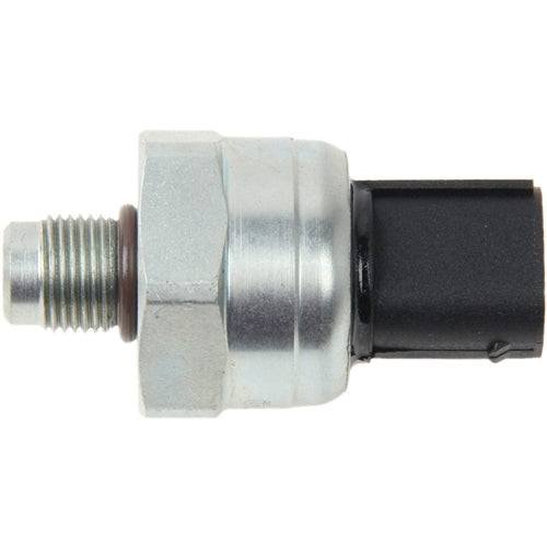 BMW E46 3-Series DSC Pressure Sensor By Vemo 34521164458