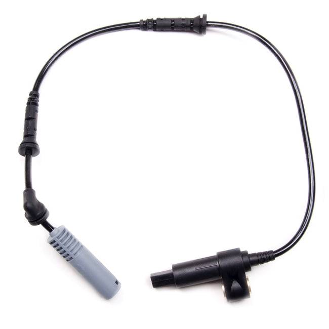 BMW E46 3-Series ABS Speed Sensor By Delphi