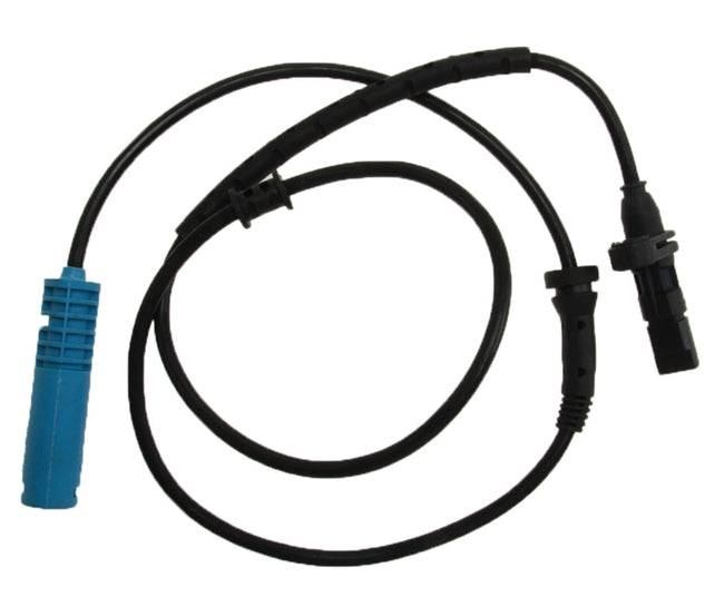 BMW E38 7-Series ABS Speed Sensor By Bremi-Bosch 34526756373 or 34526756374