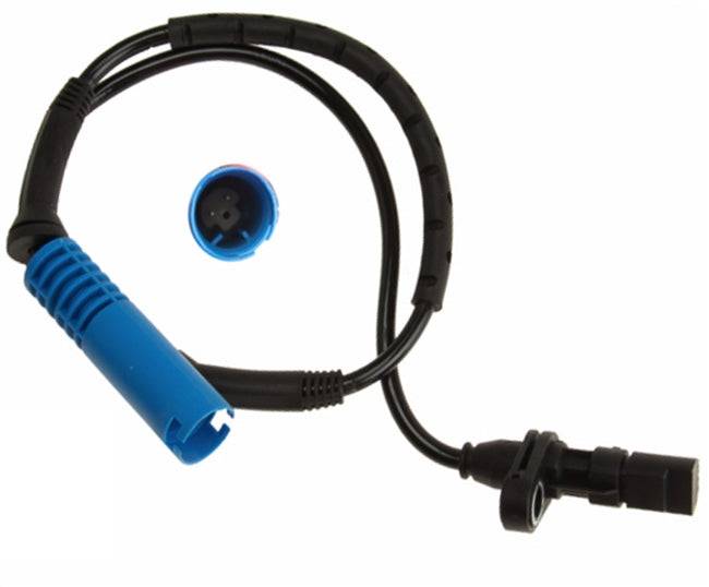 BMW X5 ABS Speed Sensor 2000-09/2003 By Febi 34526756379 or 34526756380