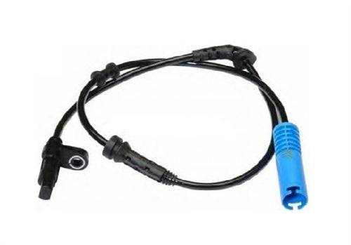 Mini Cooper Rear ABS Wheel Speed Sensor By GST 34526756385