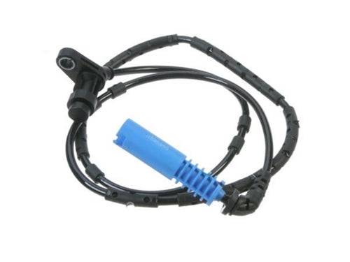 BMW 325xi,328xi,330xi,335xi ABS Speed Sensor By Hella 34526764858 or 3