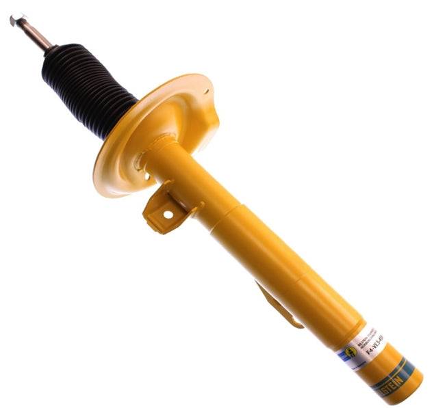 BMW E38 7-Series Front Strut By Bilstein Sport