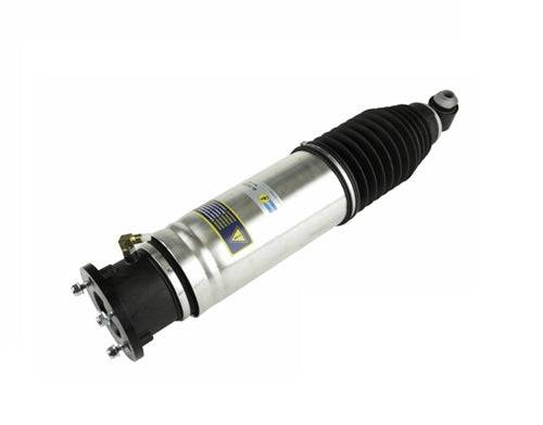 BMW E65/E66 7-Series Rear Shock-Air Spring Assembly By Bilstein