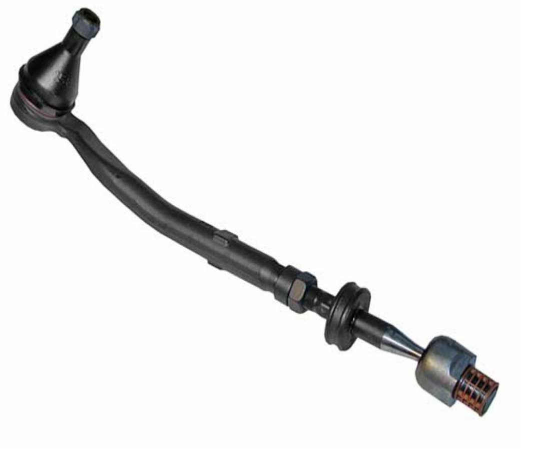 BMW E39 5-Series Tie Rod OEM 32111094673 or 32111094674