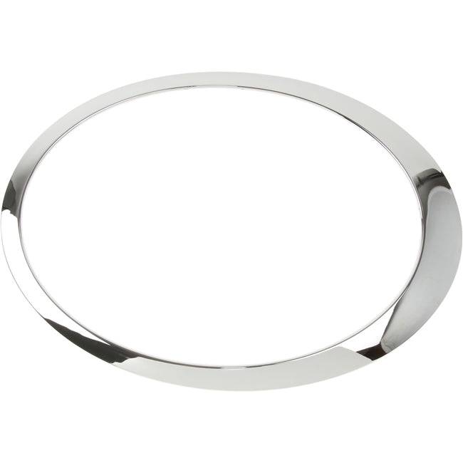 Mini Cooper Headlight Trim Ring By Uro 51137300631 or 51137300632