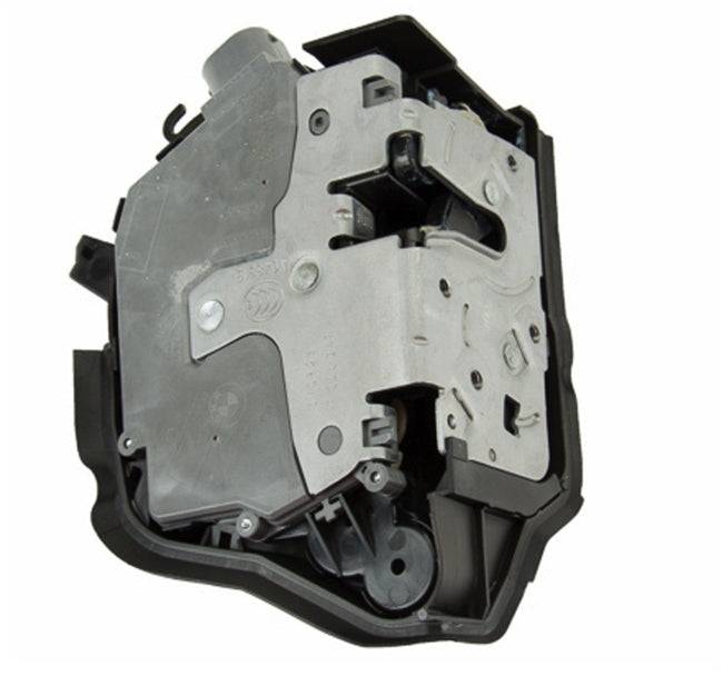 BMW E46 3-Series Door Lock Actuator OEM