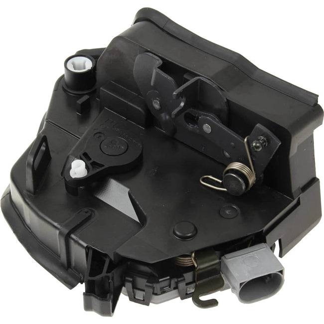 BMW X5 Door Lock Actuator OEM