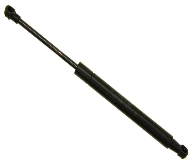 BMW E39 5-Series Hood Strut By Uro 51238174866