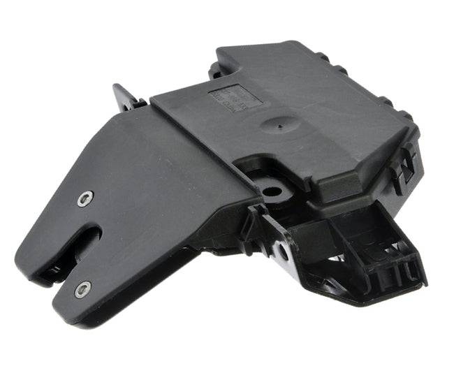 BMW E60 5-Series Trunk Lock Actuator By Uro 51247840617