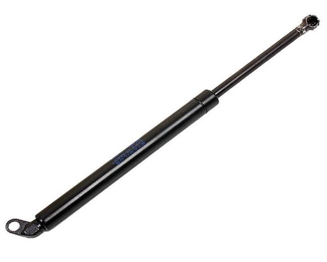 BMW E38 7-Series Trunk Strut By Uro 51248171480