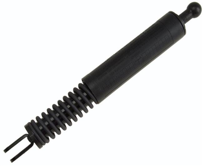 BMW E39 Touring Hatch Strut By Febi 51248220072