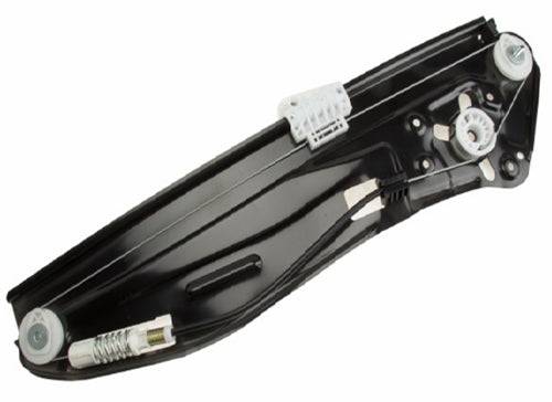 BMW E65/E66 7-Series Rear Window Regulator By VDO 51357202481 or 51357