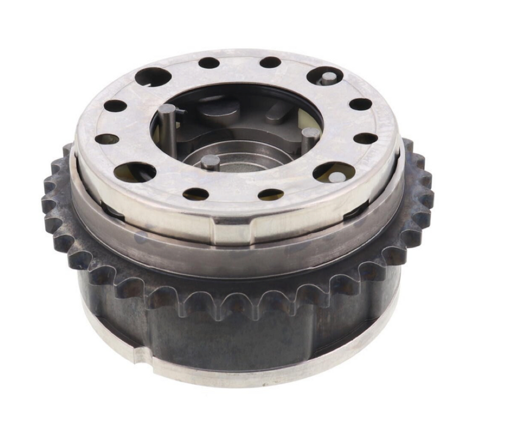 BMW F10 528i Timing Chain Sprocket By Hudson 11367583818 or 1136758381