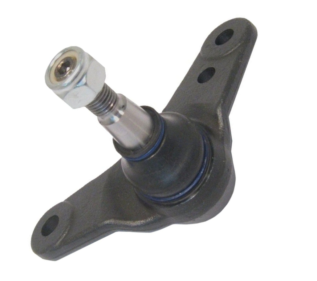 Mini Cooper Lower Control Arm Ball Joint By Febi 31106779437 or 311067