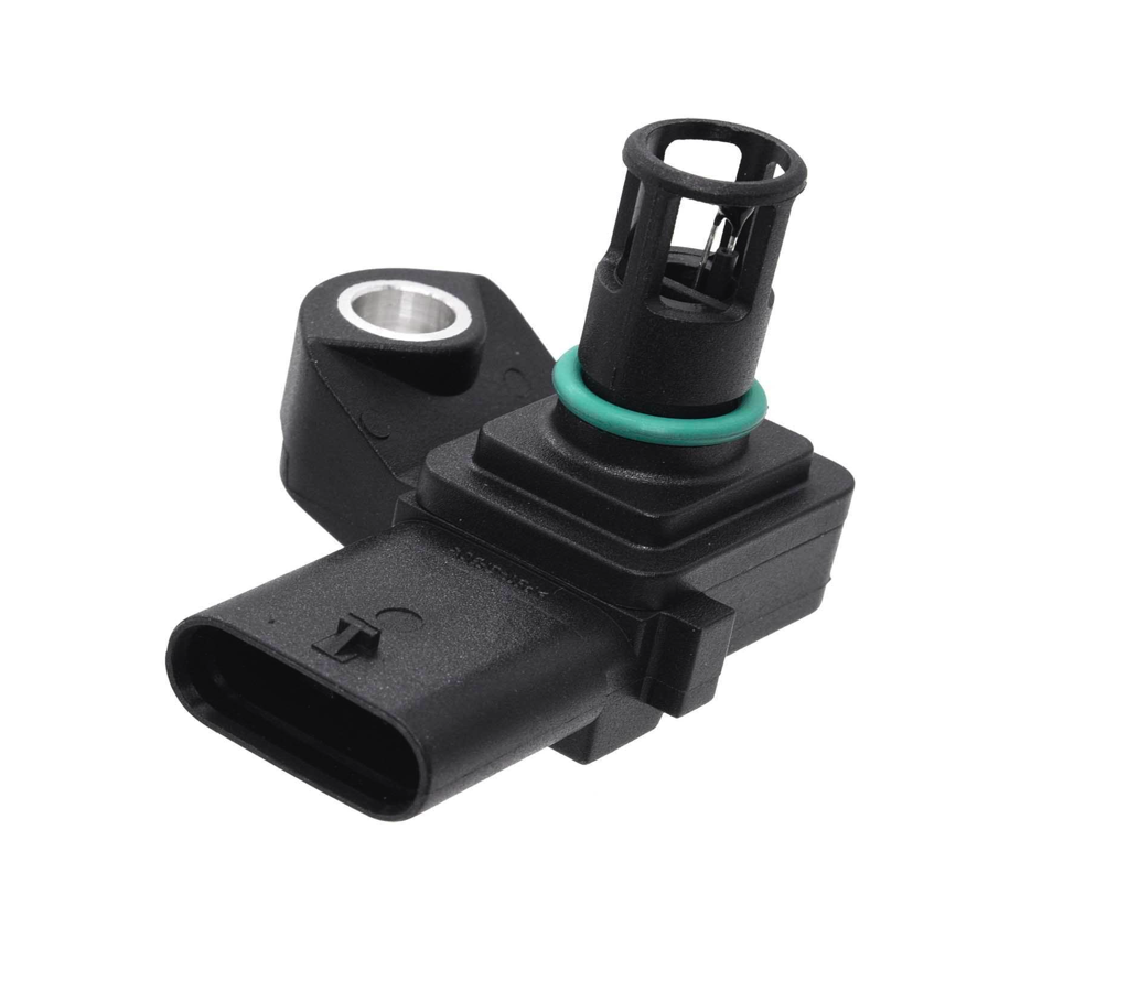 BMW G05 X5 xDrive40i MAP Sensor By Bremi 13628637900