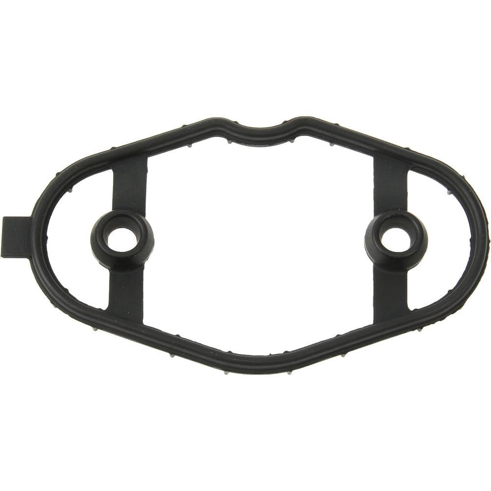 BMW F30 328i High Pressure Fuel Pump Gasket OEM 11127588416