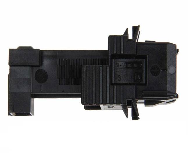 BMW E46 3-Series Brake Light Switch 61316967601