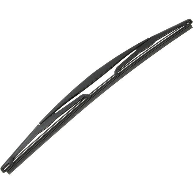 BMW X3 Rear Wiper Blade OEM 61623428599