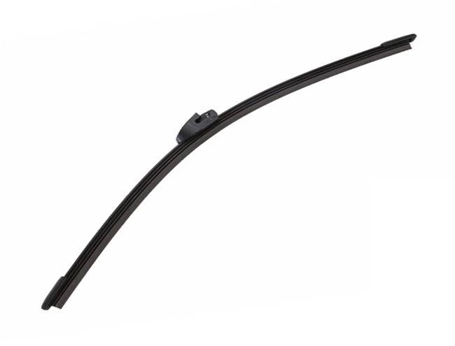 BMW F25 X3 Rear Wiper Blade 61627213241