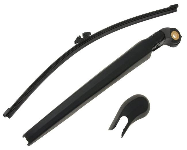 BMW X3 2011-2017 Rear Wiper Arm Kit Blade 61627213242 |