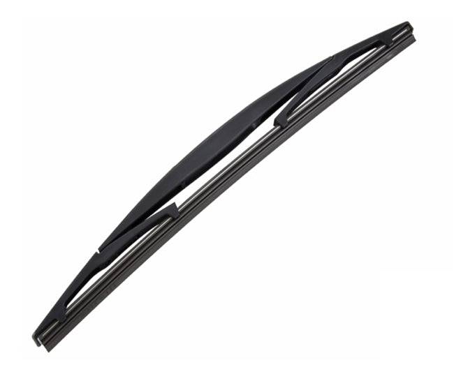 BMW F15 X5 Rear Wiper Blade 61627294429