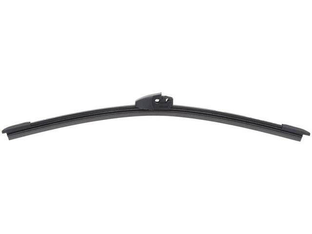 BMW F30 3-Series Rear Wiper Blade OEM 61627356763 (Wagon Models)