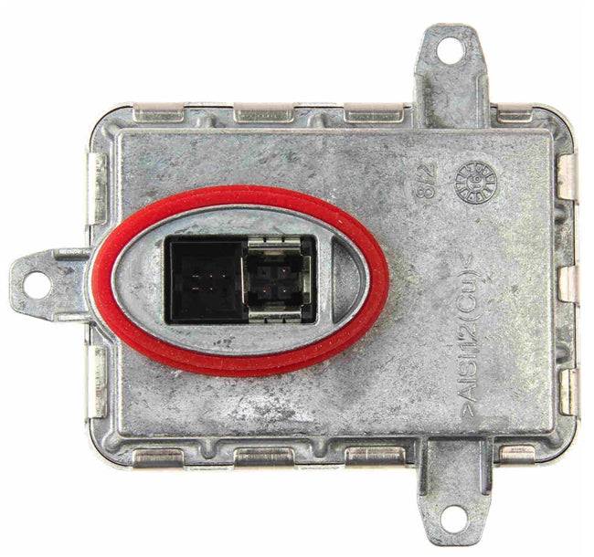 Mini Cooper Xenon Control Module OEM 63117356250