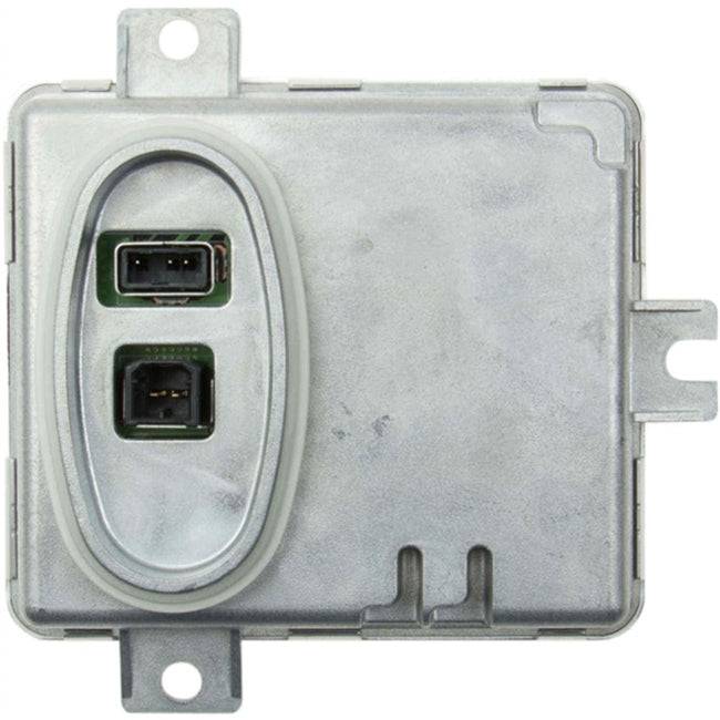 BMW E9X 3-Series Xenon Control Module OEM 63126948180