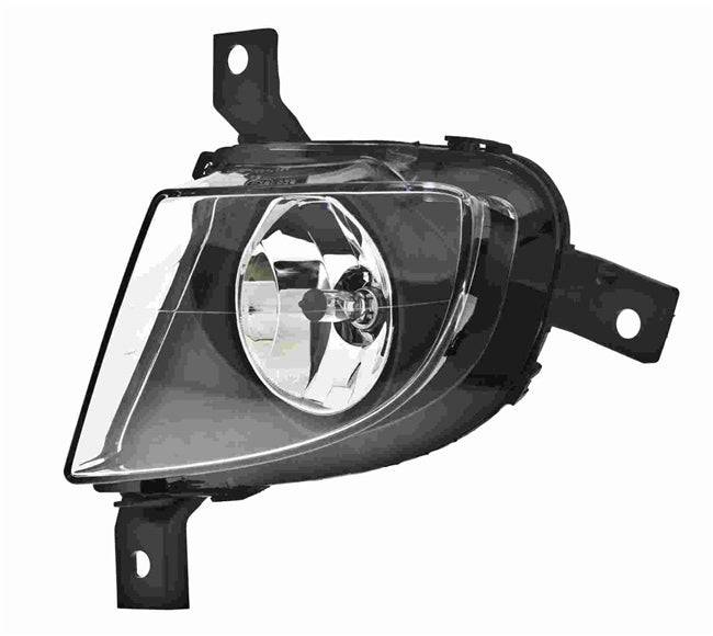 BMW E92/E93 3-Series Fog Light Non M OEM 63177199893 or 63177199894 (2