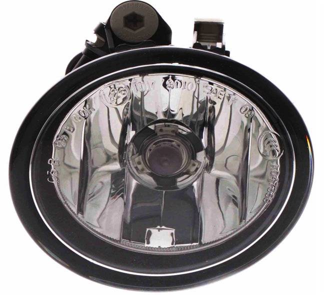 BMW F25 X3 Fog Light Assembly OEM 63177238787 or 63177238788