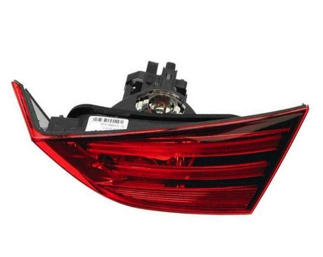 BMW X1 Tail Light Hatch Mounted OEM 63212990113 or 63212990114