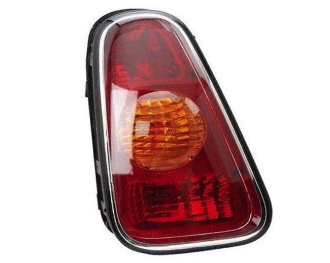 Mini Cooper Rear Tail Light 63216935783 or 63216935784 (2002-06/2004)