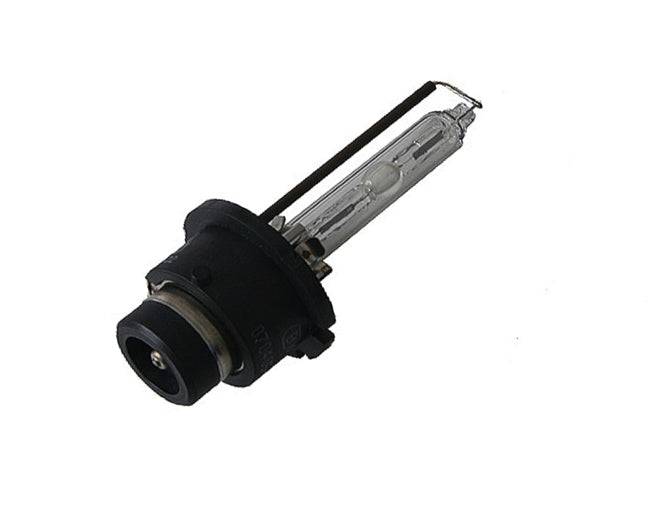 BMW E38 7-Series D2S Xenon Headlight Bulb 63217160806