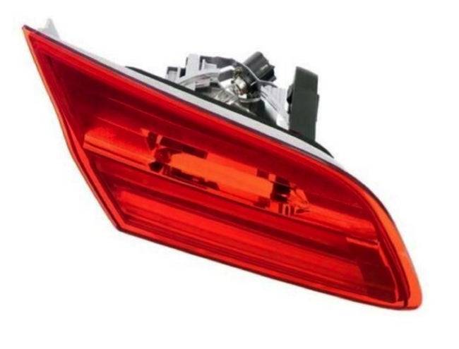 BMW E92 3-Series Tail Light Trunk Mounted OEM 63217162299 or 632171623