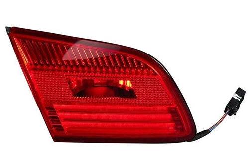 BMW E9X Convertible Tail Light Trunk Mounted OEM 63217162303 or 632171