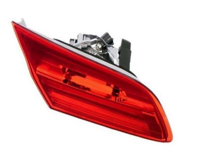 BMW 3-Series Tail Light Trunk Mounted OEM 63217252779 or 63217252780